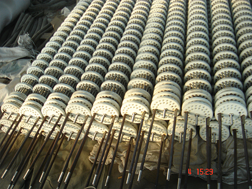108