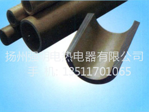 有机硅金云母制品
